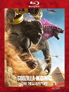 Godzilla.x.Kong.The.New.Empire.2024.Retail.BD25.Latino