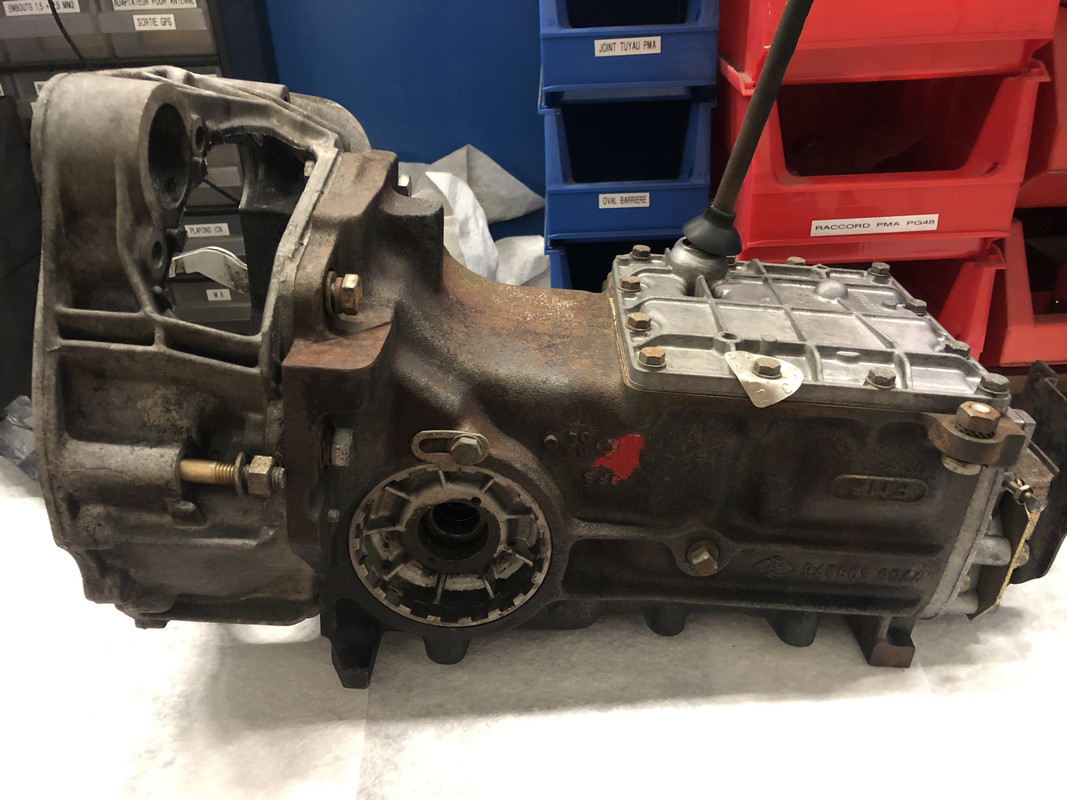 5FA2C326-0BAE-4356-8962-702782916C57