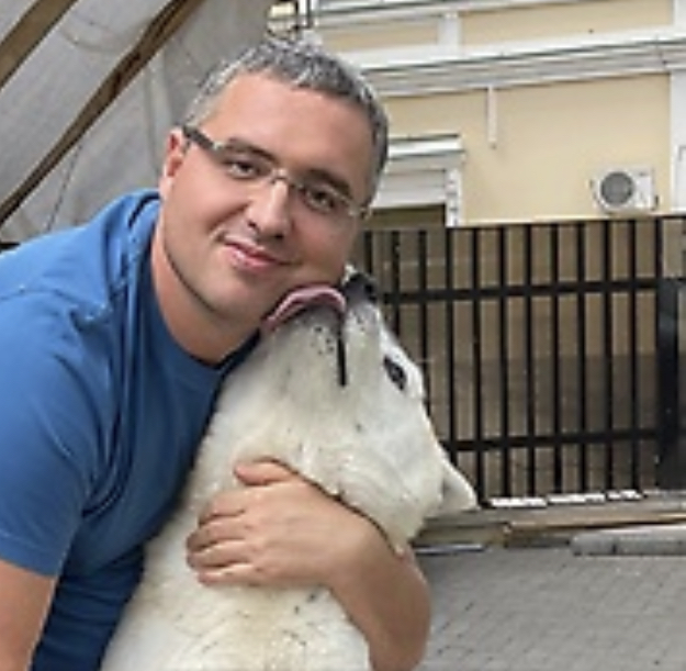 A0873B9B-62B1-447B-8884-DF7A4BD85171