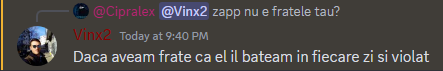[Image: image.png]