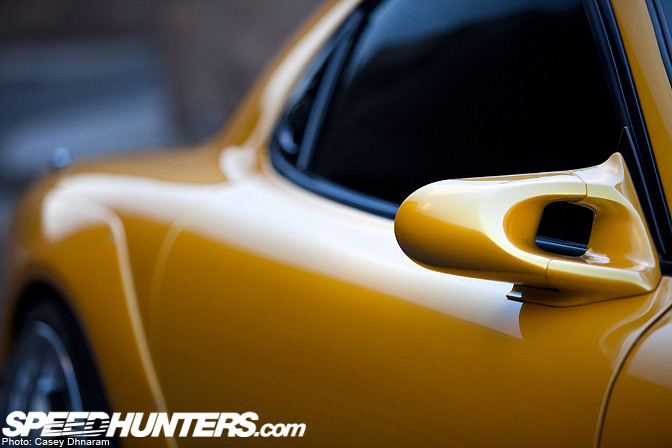 5_3le1_263