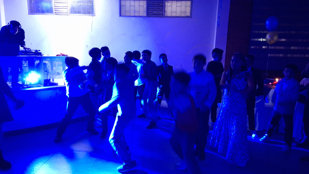 Prom (116)