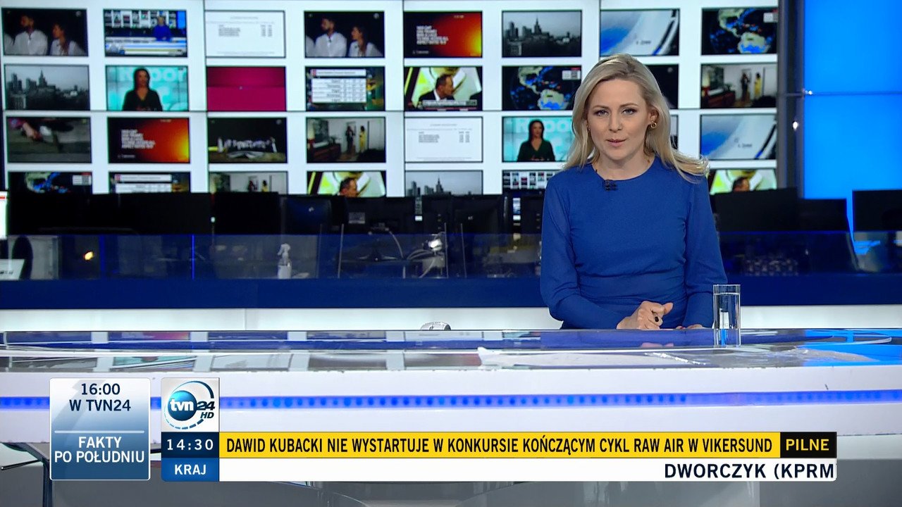 19 03 2023 marta klos tvn24 1