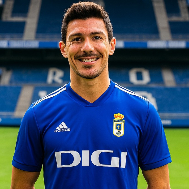 Loureiro.jpg