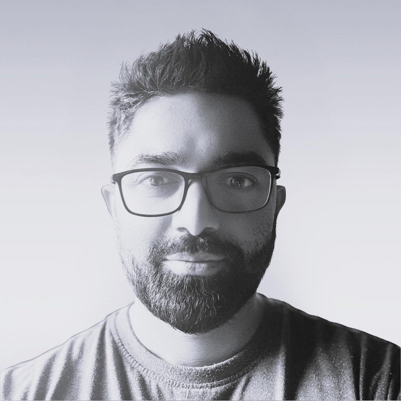 Vikesh Vara