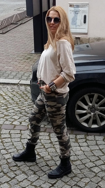 83211306_2389508438013748_7716798587178319872_n (1)