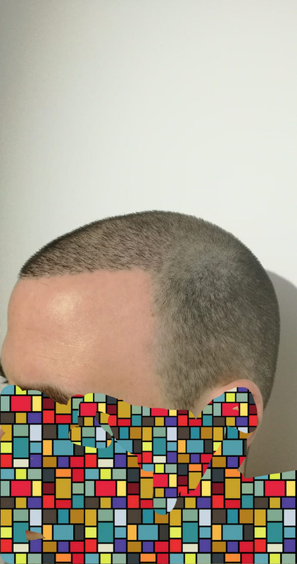 WhatsApp Image 2019-08-28 at 01.12.16 (1)