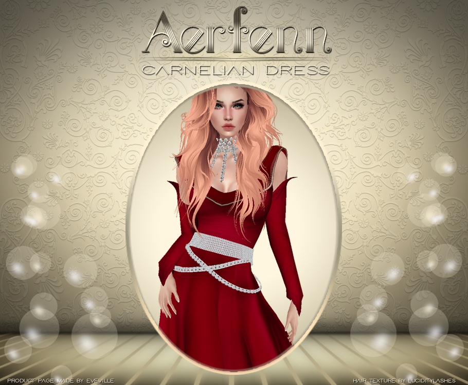 Carnelian-Dress-Ad
