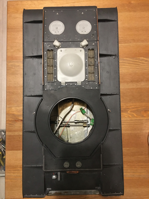 34C60BFC-9162-4F9D-A7F0-1C3476B823EB