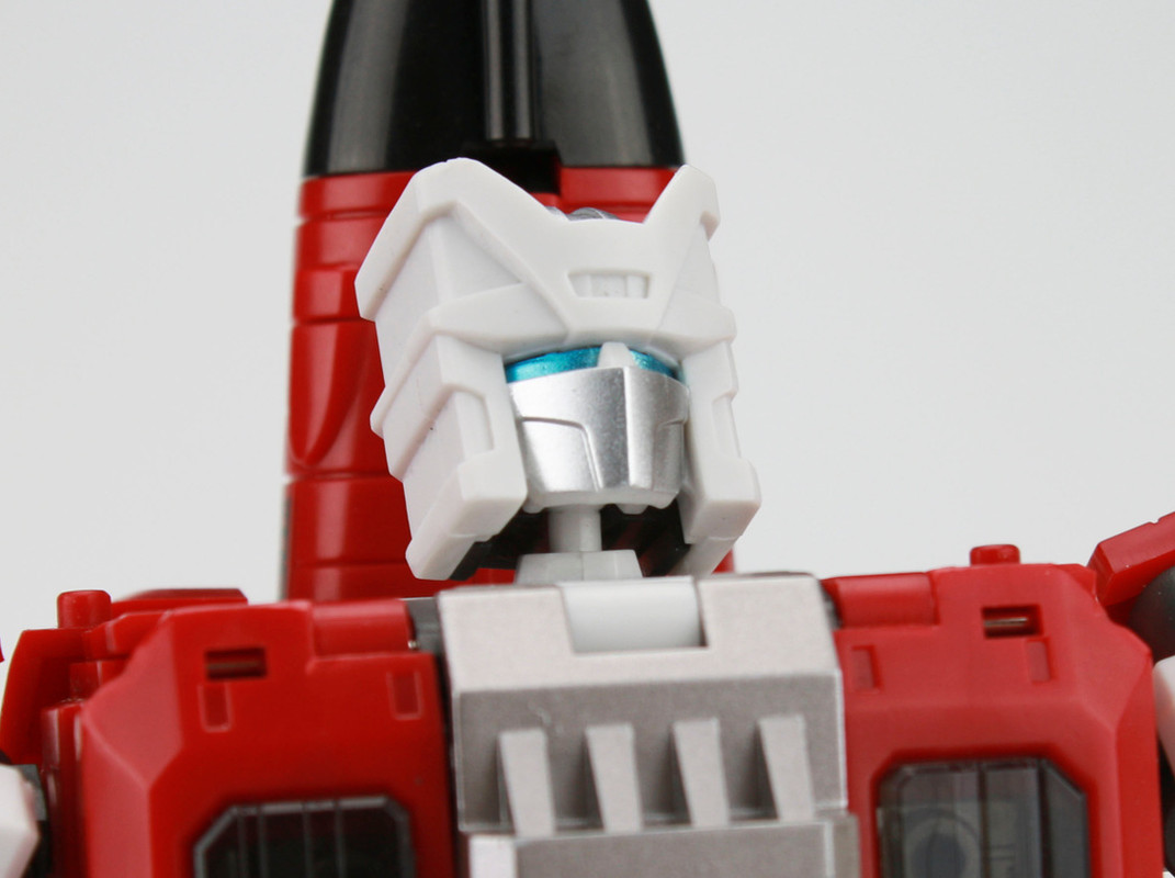 Zeta-Toys-ZB-01-Fly-Fire-06