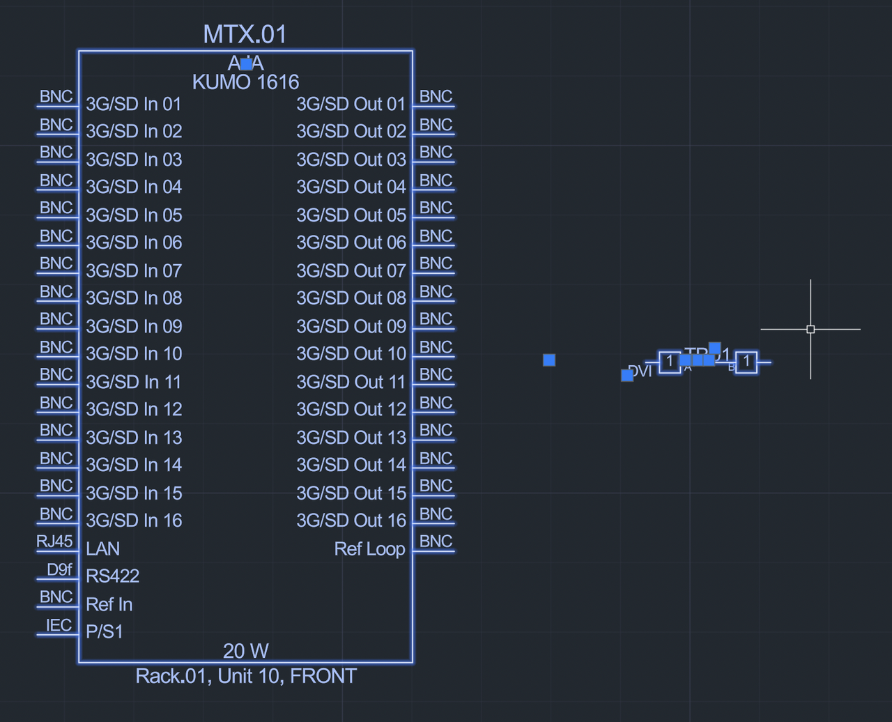 Screenshot at Feb 06 22 10 08