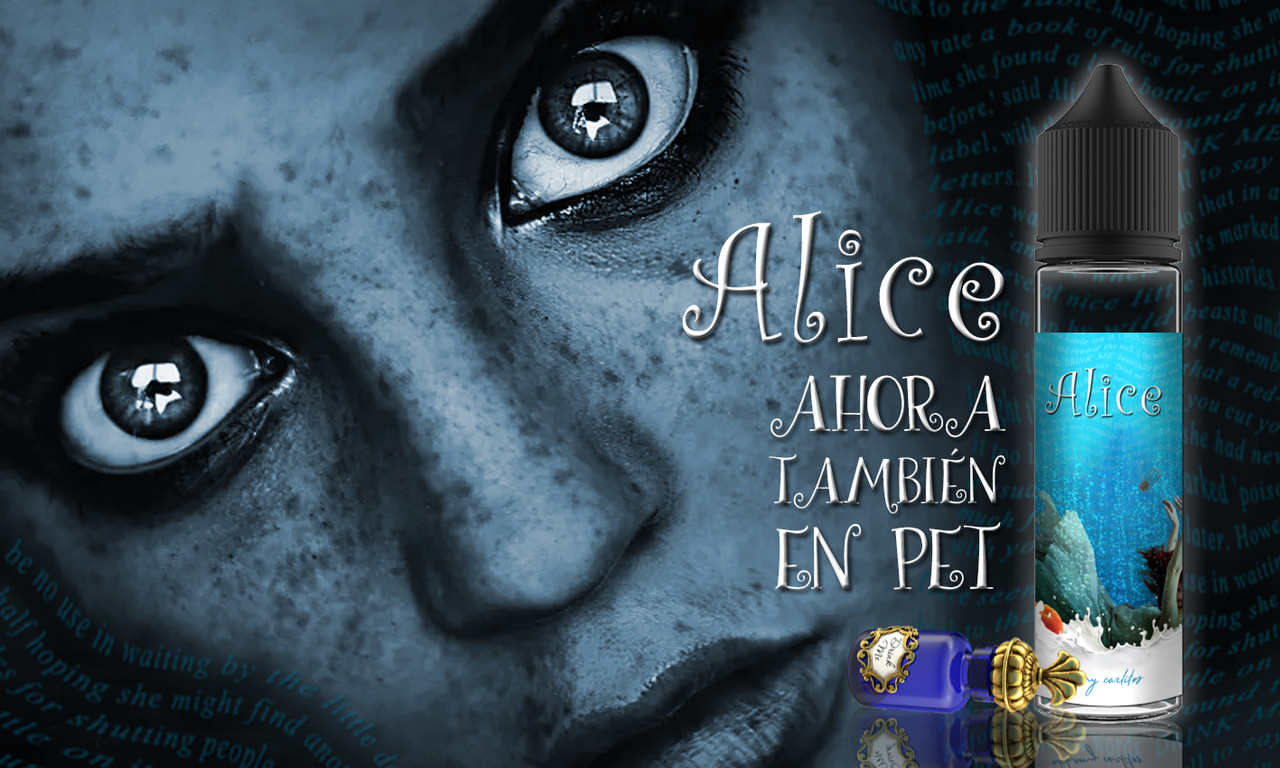 PUBLICIDAD-FORO-ALICE-2.jpg