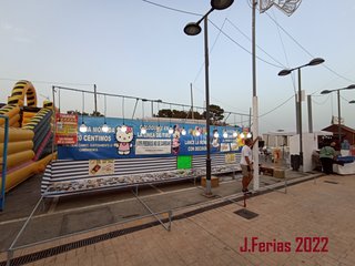 IMG_20220813_204158