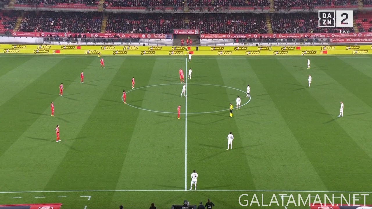 [Image: 11-02-20-30-00-DAZN-2-FHD-AC-Monza-vs-AC...37-015.jpg]