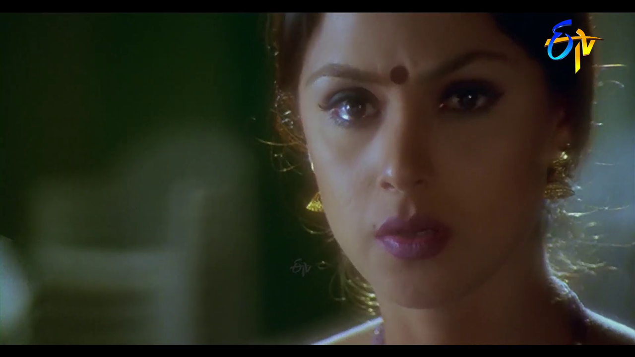 vlcsnap-2025-08-23-16h13m55s008