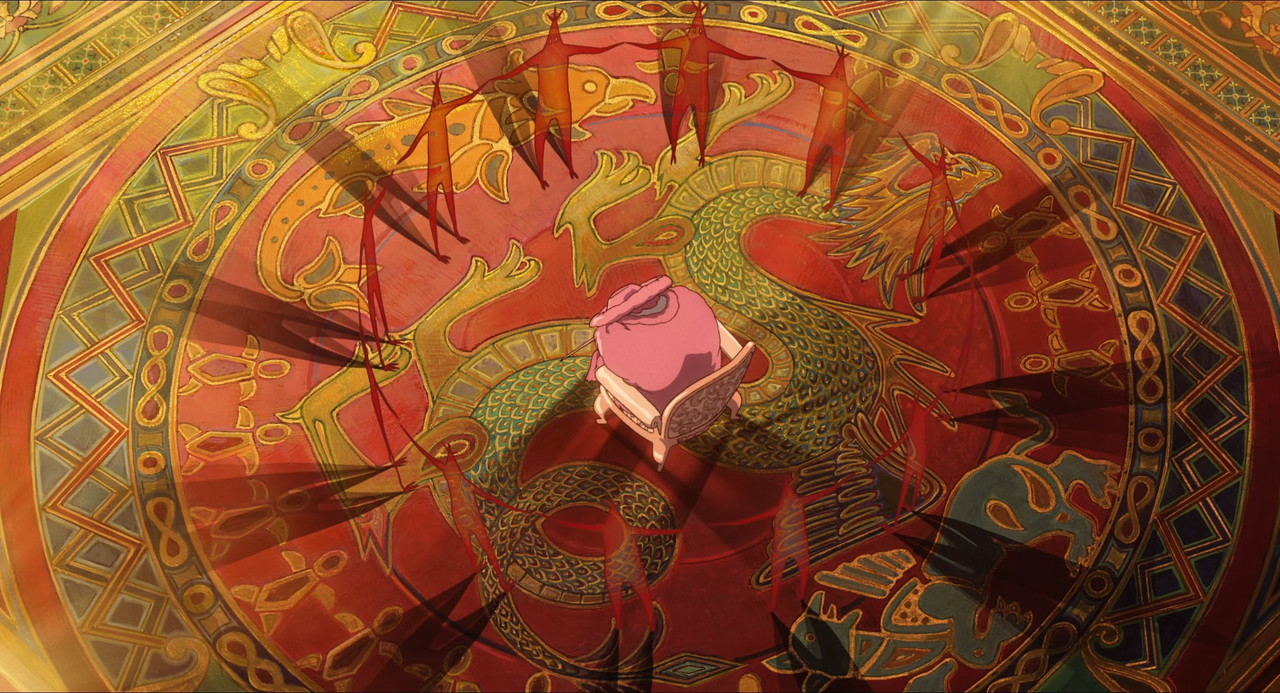 Howl's Moving Castle 2004 HMC (1080p x265 10bit Tigole).mkv_snap