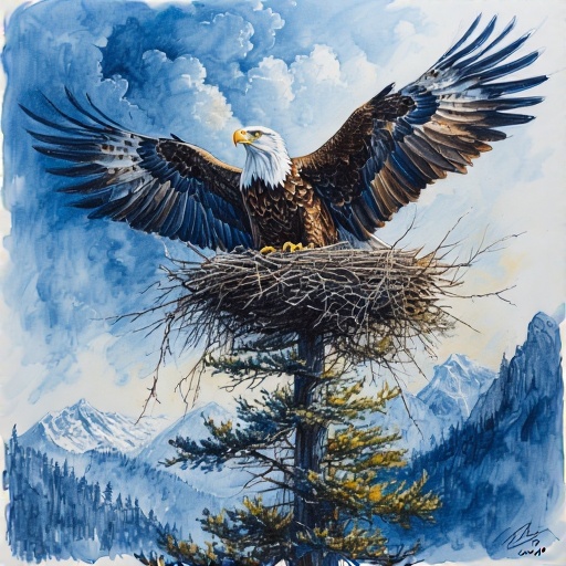 Color-Pencil-Sketch-Full-lengt-11