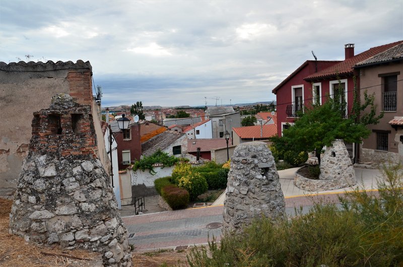 PEÑAFIEL-14-9-2022 - Valladolid y sus pueblos-2012/2016 (155)
