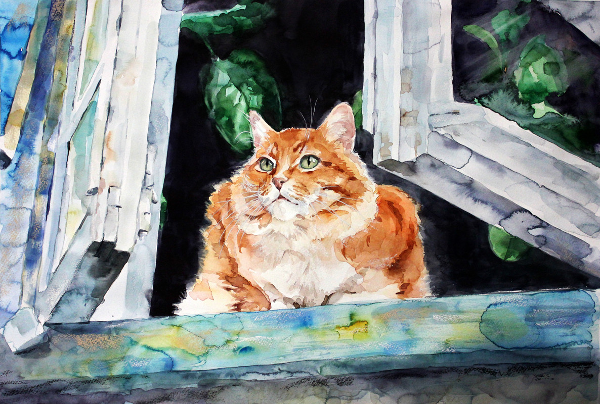 window-by-elenas-hved-d6o4qnj