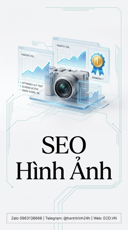 image png Expires 1775738742 Google Access Id 778043051564 q79bsd8mc40b0bl82ikkrtc3jdofe4dg develope