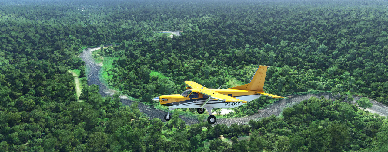 Kodiak-29.jpg