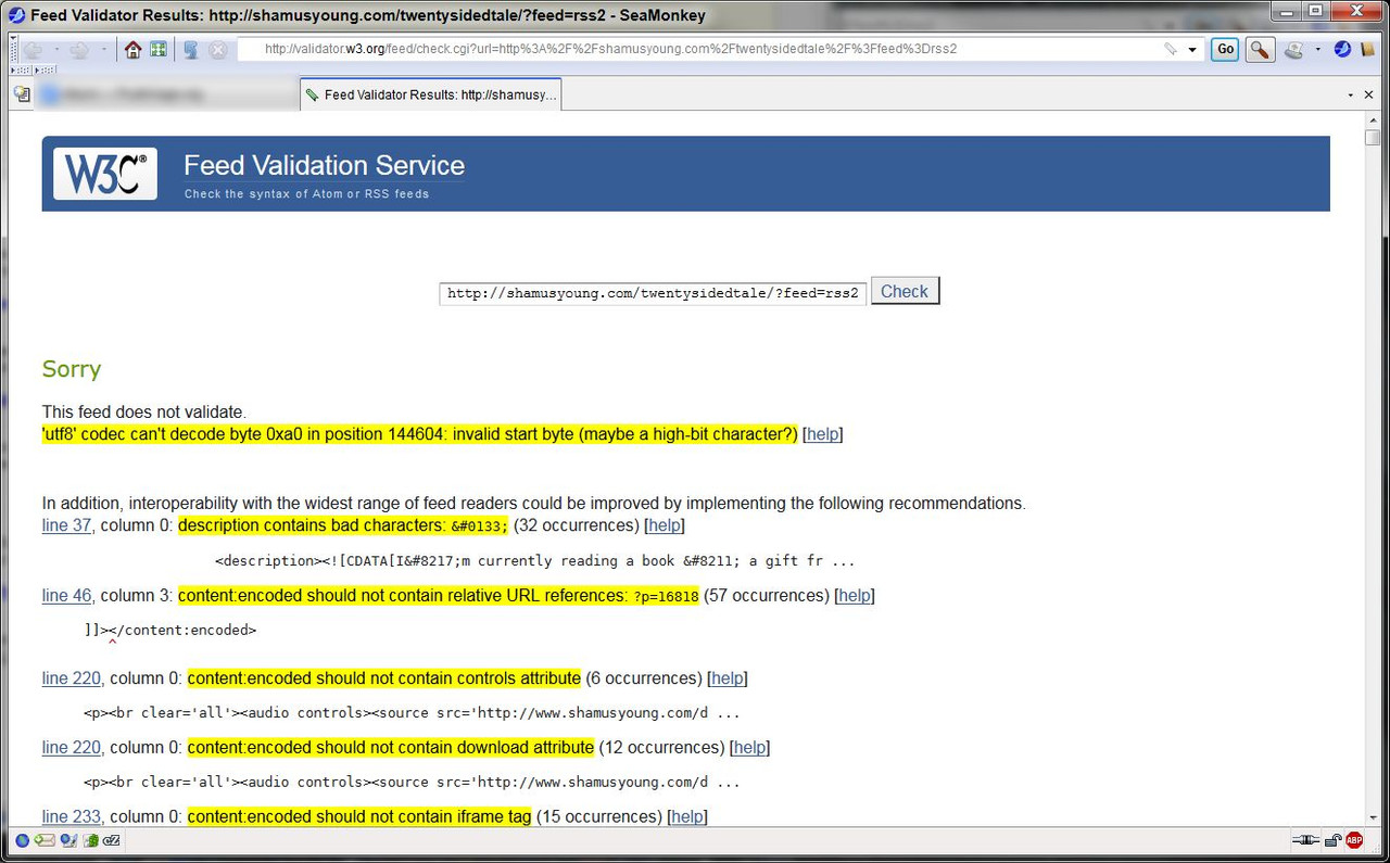 sm_validator_message