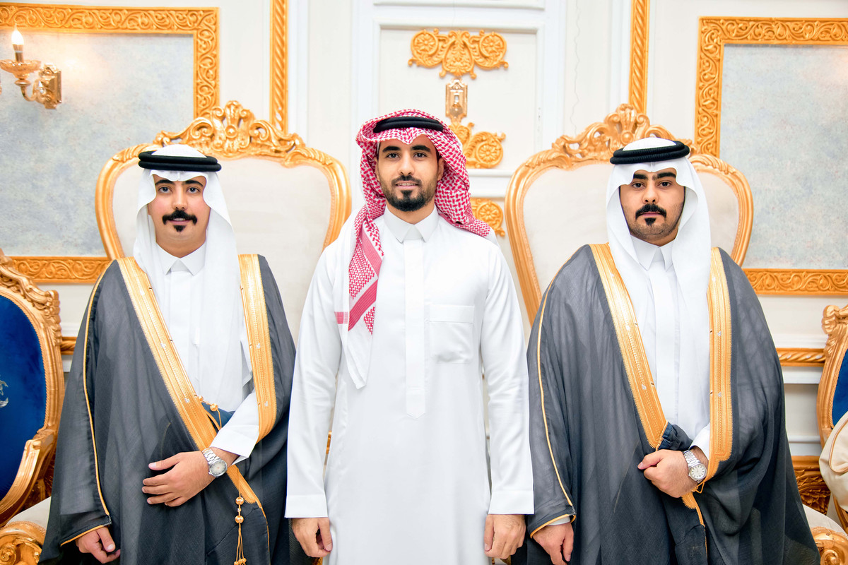 freelancers-BN6-A3832