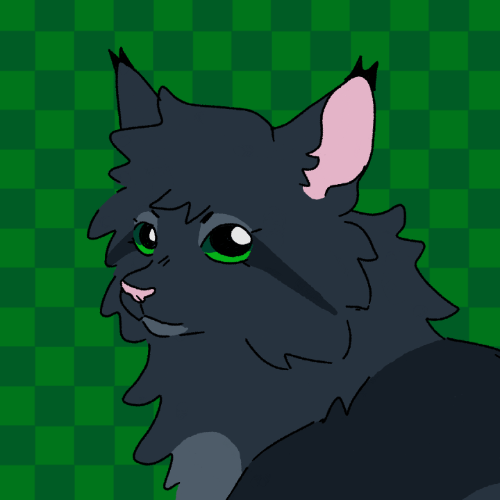80295831-F57-E-4-E7-D-B6-FB-37-F0-E25-D00-B5.gif
