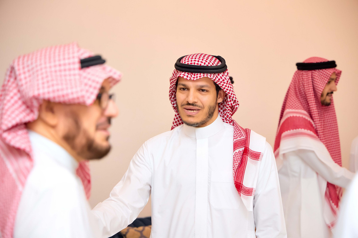 Freelancers-BN7-A4286