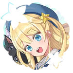 Alice | Magical Princess