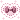 heart lace pixel