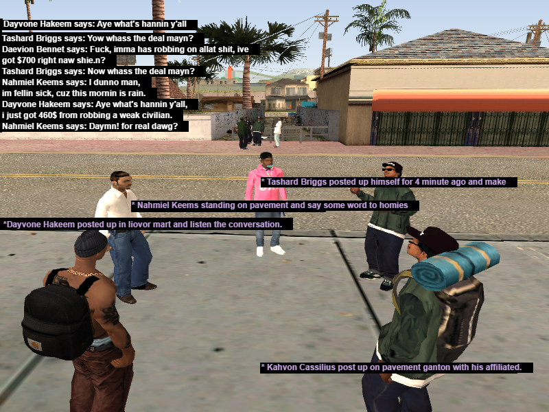 gnti.png