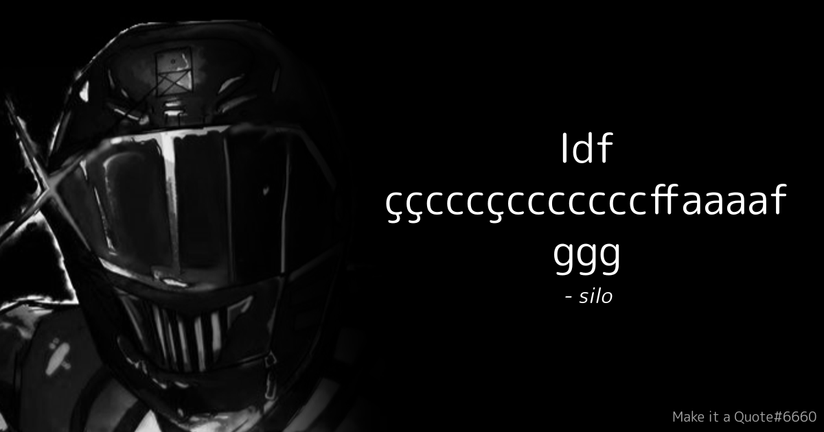 Untitled2810 20251228112114