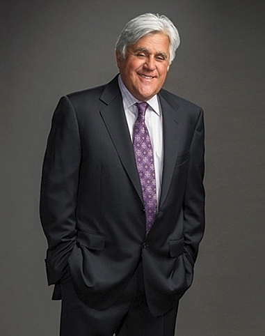 WHAT-S-UP-HIDEOUS-SUN-DEMON-JAY-LENO-1-B-FOTOR.jpg