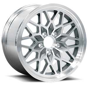 4th-Gen-Snowflake-s-30012-Cloned-4334038