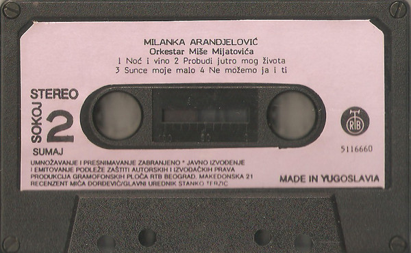 R-14190617-1569572680-9963