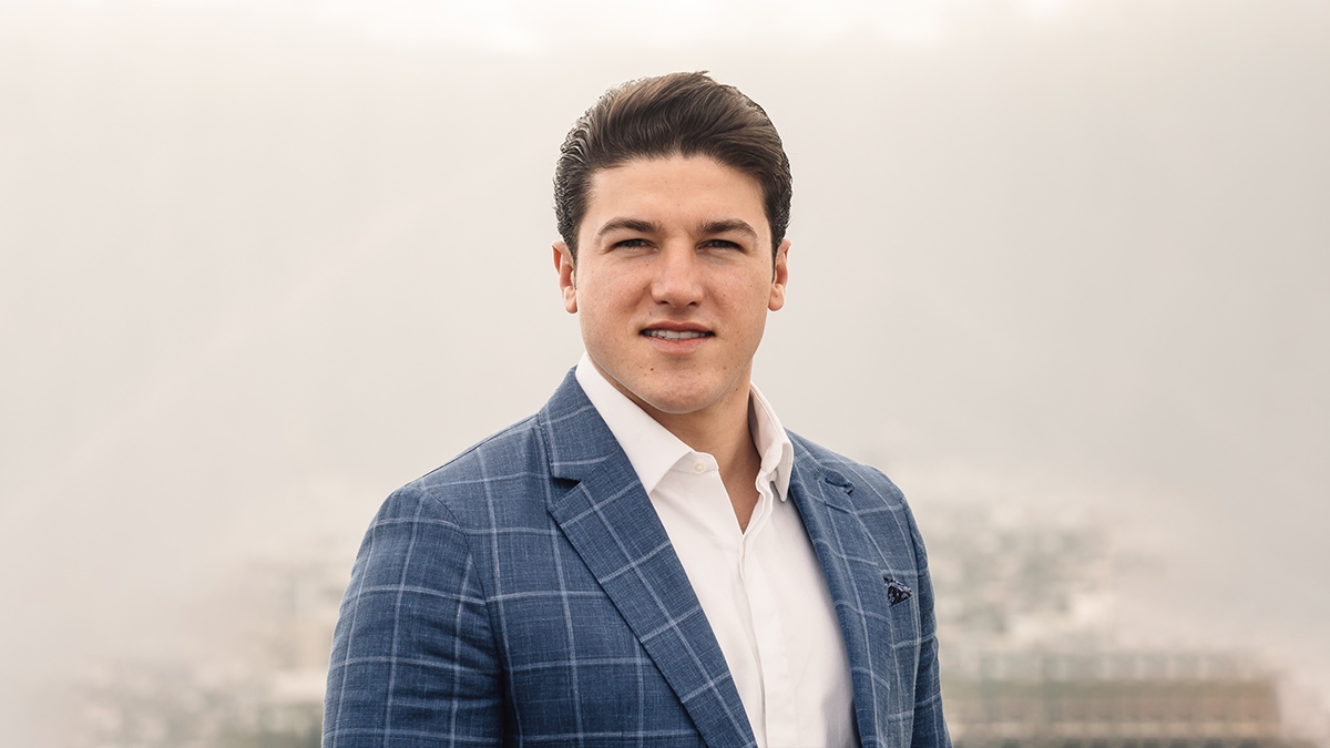 Exponen a Samuel García y le recuerdan sus responsabilidades como gobernador