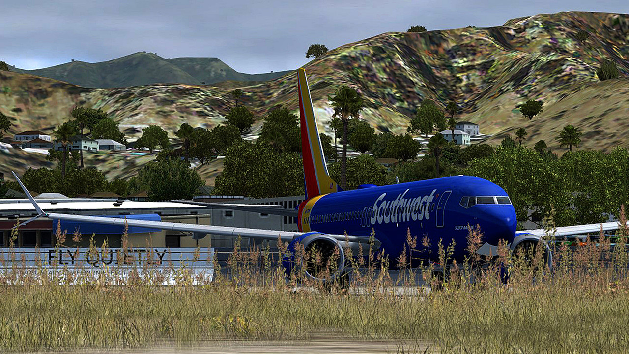 Burbank-airport-KBUR-B737-Max.jpg