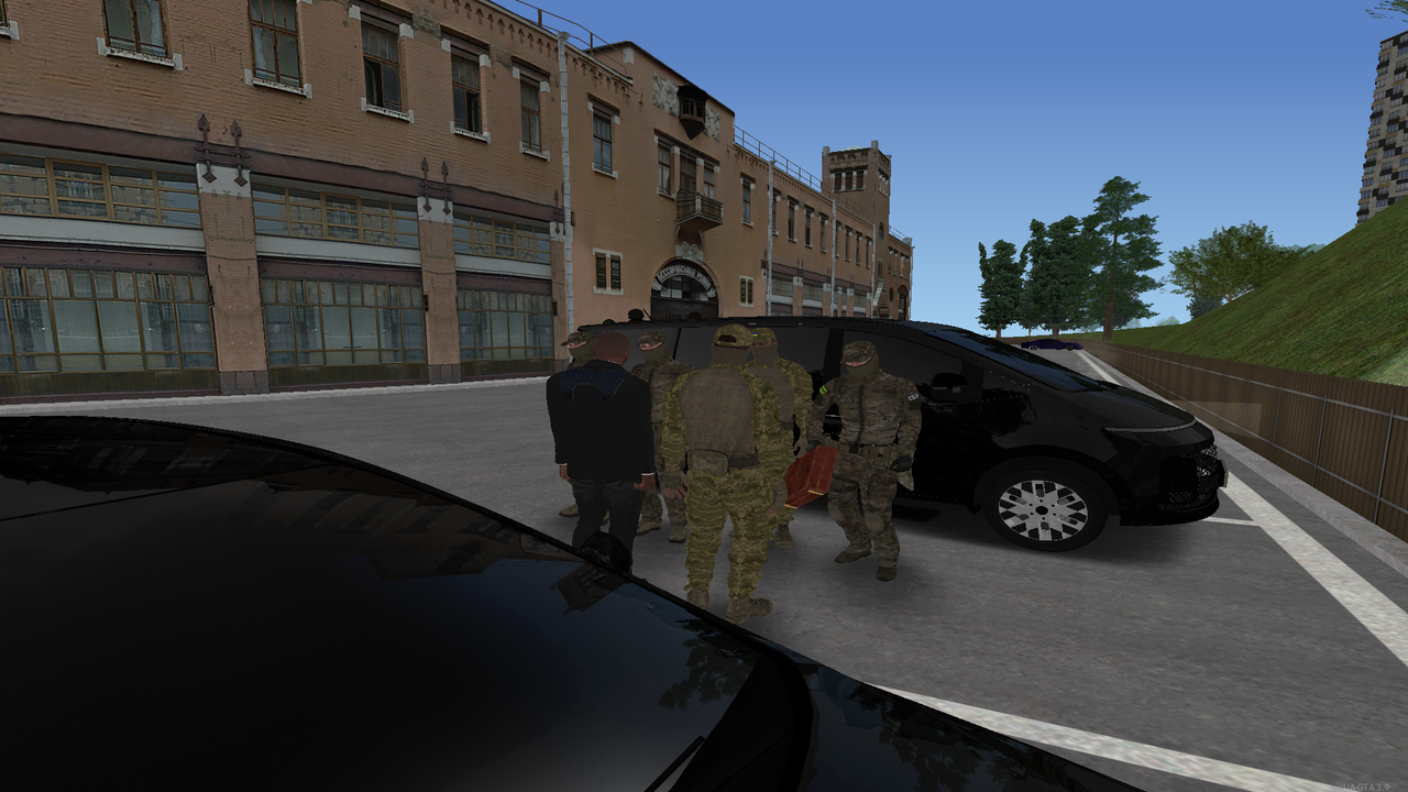 UKRAINE GTA 26 06 2026 11 38 07