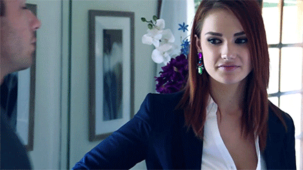 tumblr_nwxg5s3kVe1ud3ehwo1_500