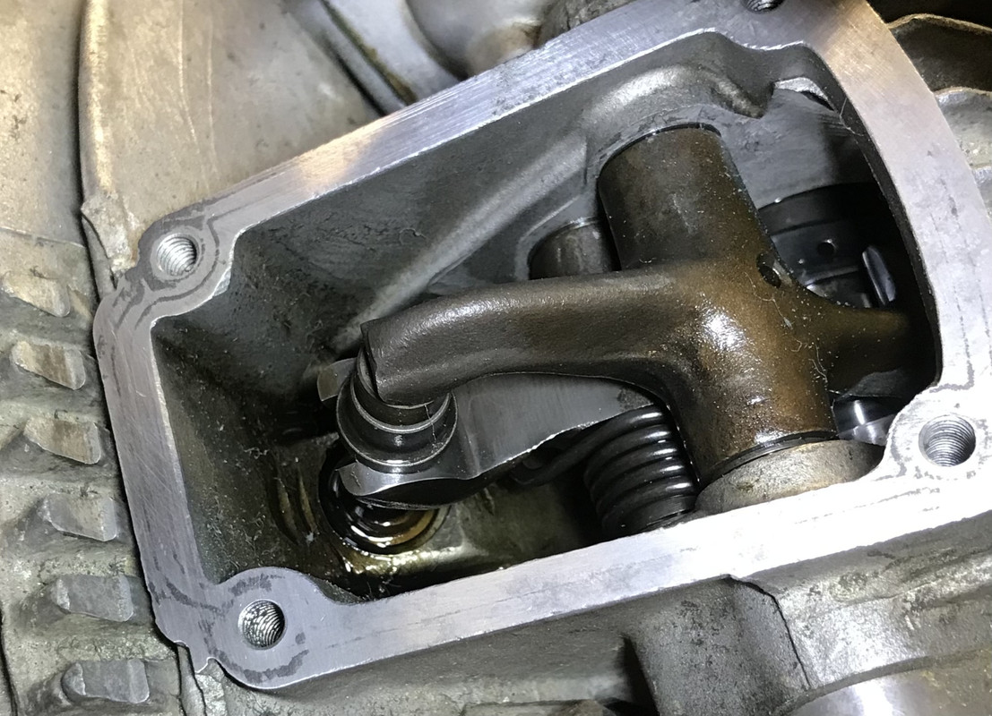 48F993B3-3FCC-4648-8DE5-1C56E6808264