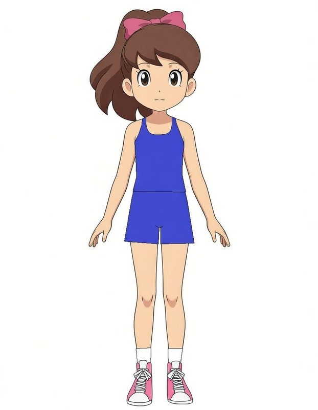 075970f9 d93c 443b acda 881206be2a78