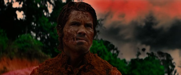 vlcsnap-2015-01-21-13h05m01s3