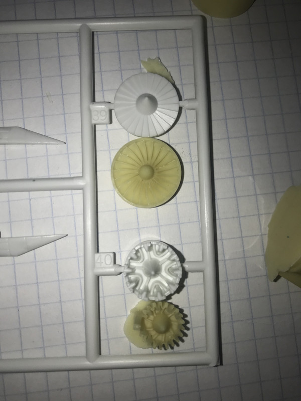 E6DF792A-5CF3-48FE-9E06-8E035B64FDC5