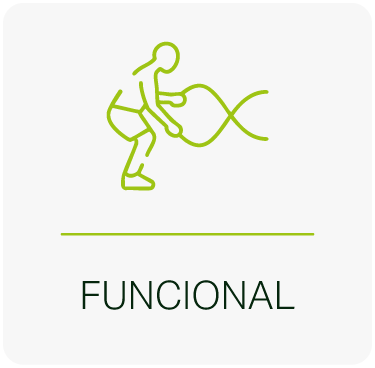 icon-elemento-03