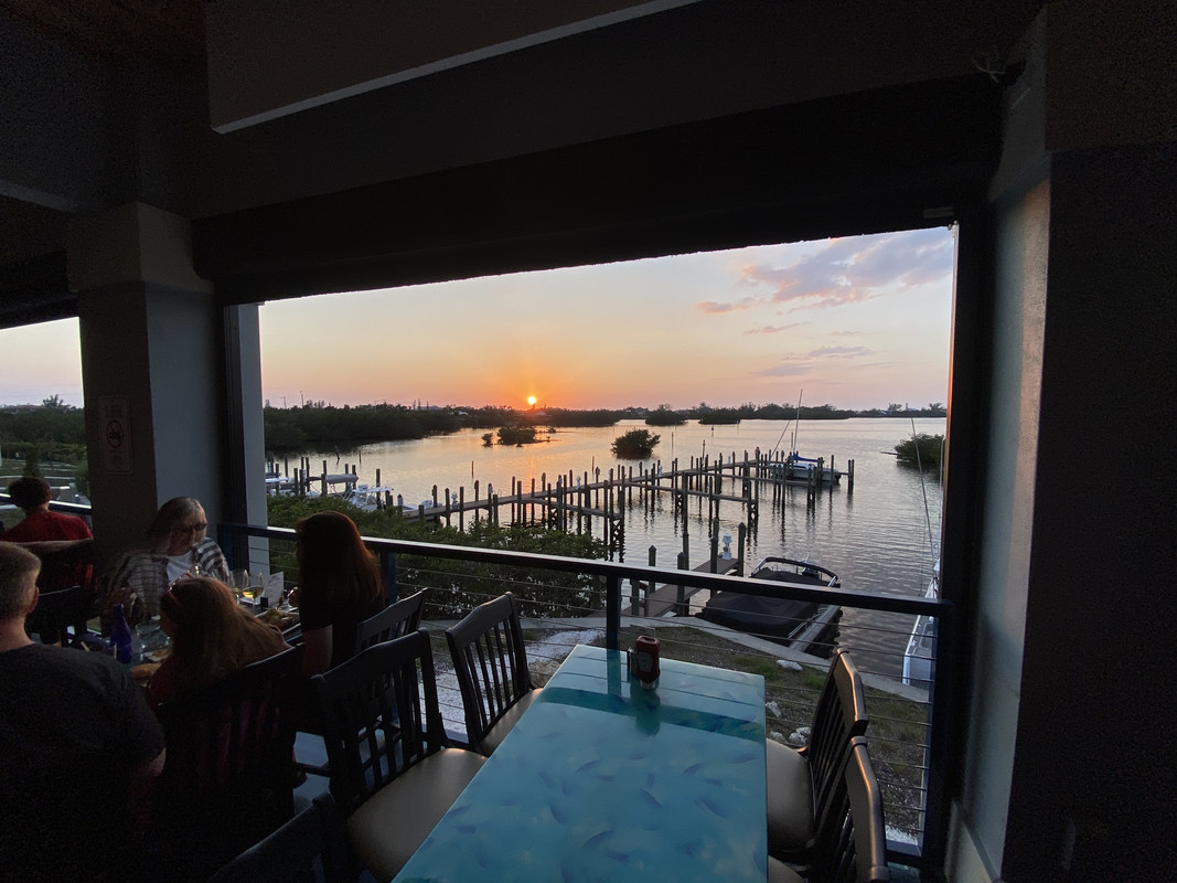 2CB9FDCA-CF3B-4039-A8DA-212B9B9A38F1