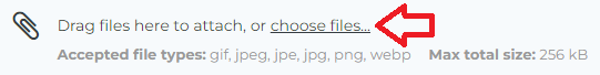 Screenshot-130.png