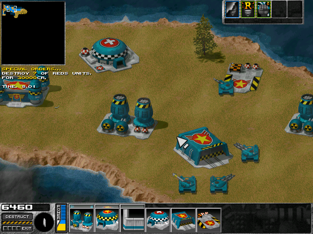 Desktop-Screenshot-2025-10-03-19-32-16-6