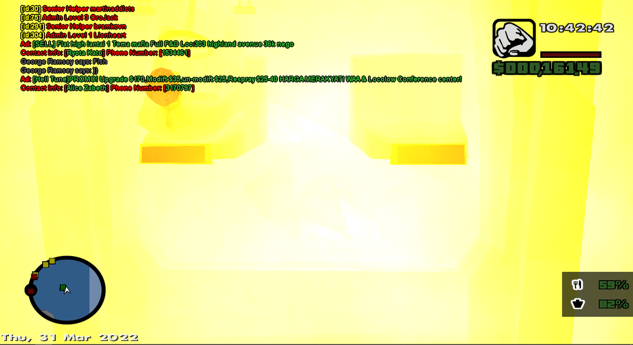 sa-mp-000.png