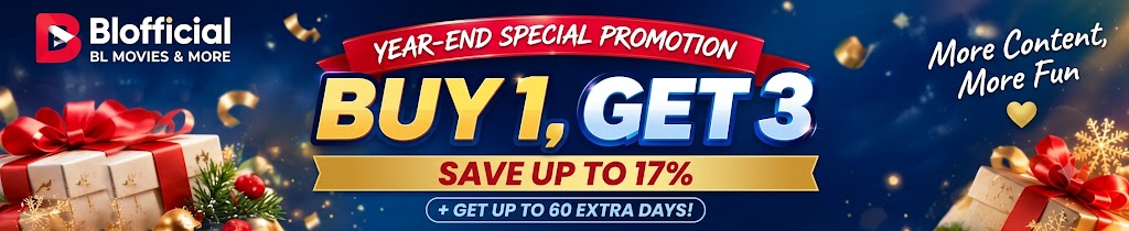 Promotion-1